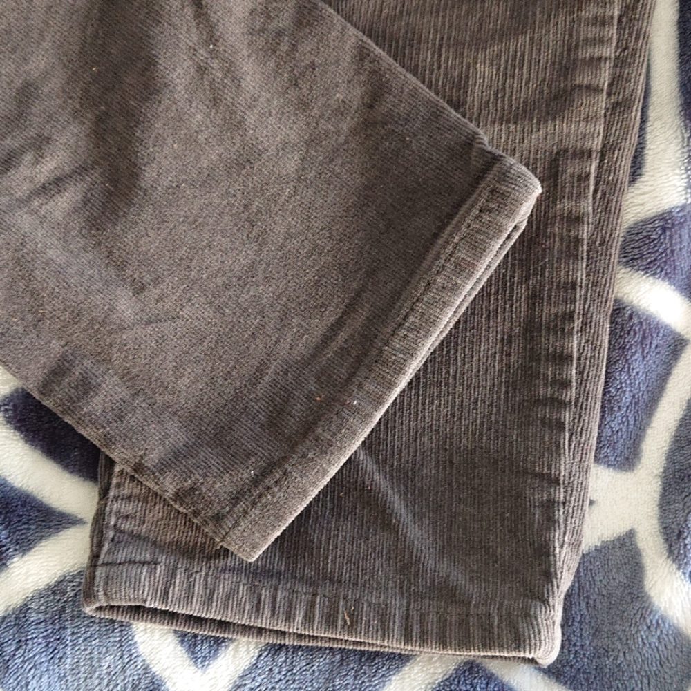 Pants - Picture 5 of 5